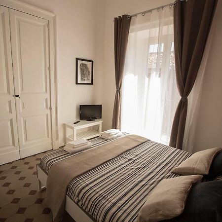 Apartamento Hygge House CTA Exterior foto