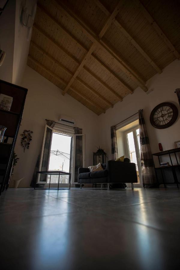 Apartamento Hygge House CTA Exterior foto
