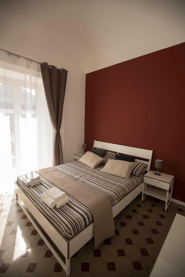 Apartamento Hygge House CTA Exterior foto