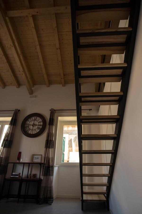 Apartamento Hygge House CTA Exterior foto