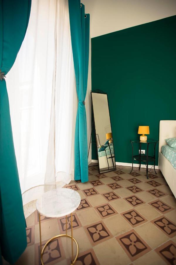 Apartamento Hygge House CTA Exterior foto