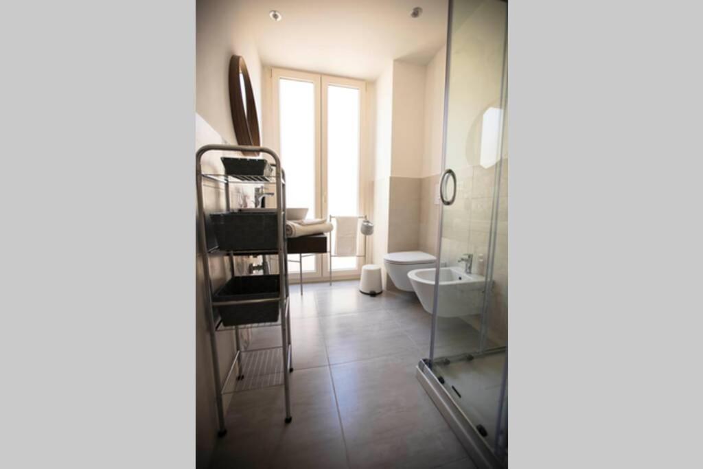 Apartamento Hygge House CTA Exterior foto