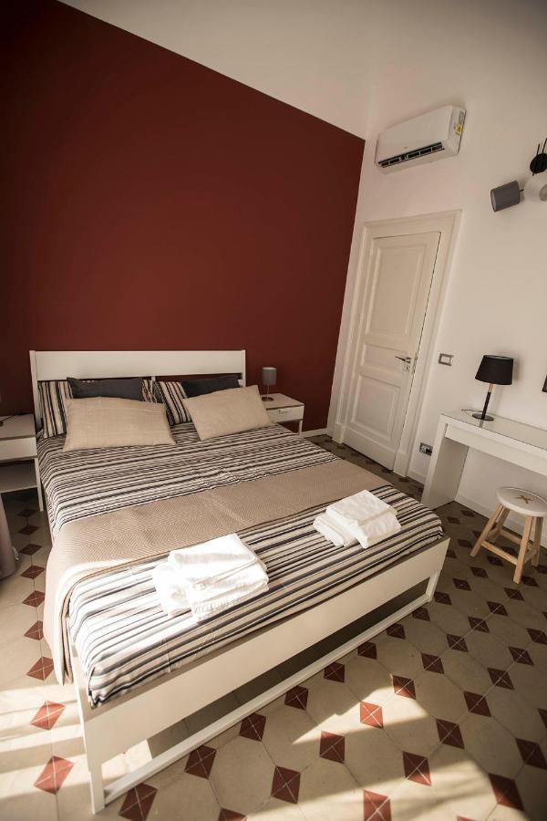 Apartamento Hygge House CTA Exterior foto