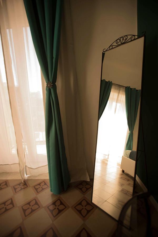 Apartamento Hygge House CTA Exterior foto